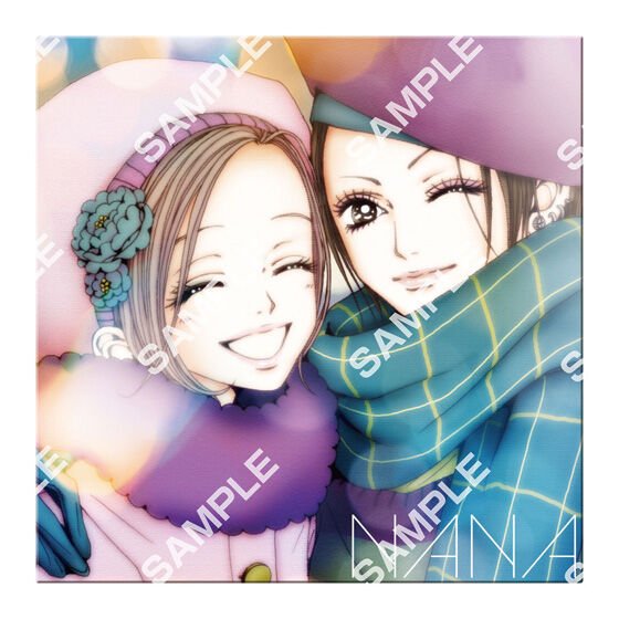 いろはす tweet media