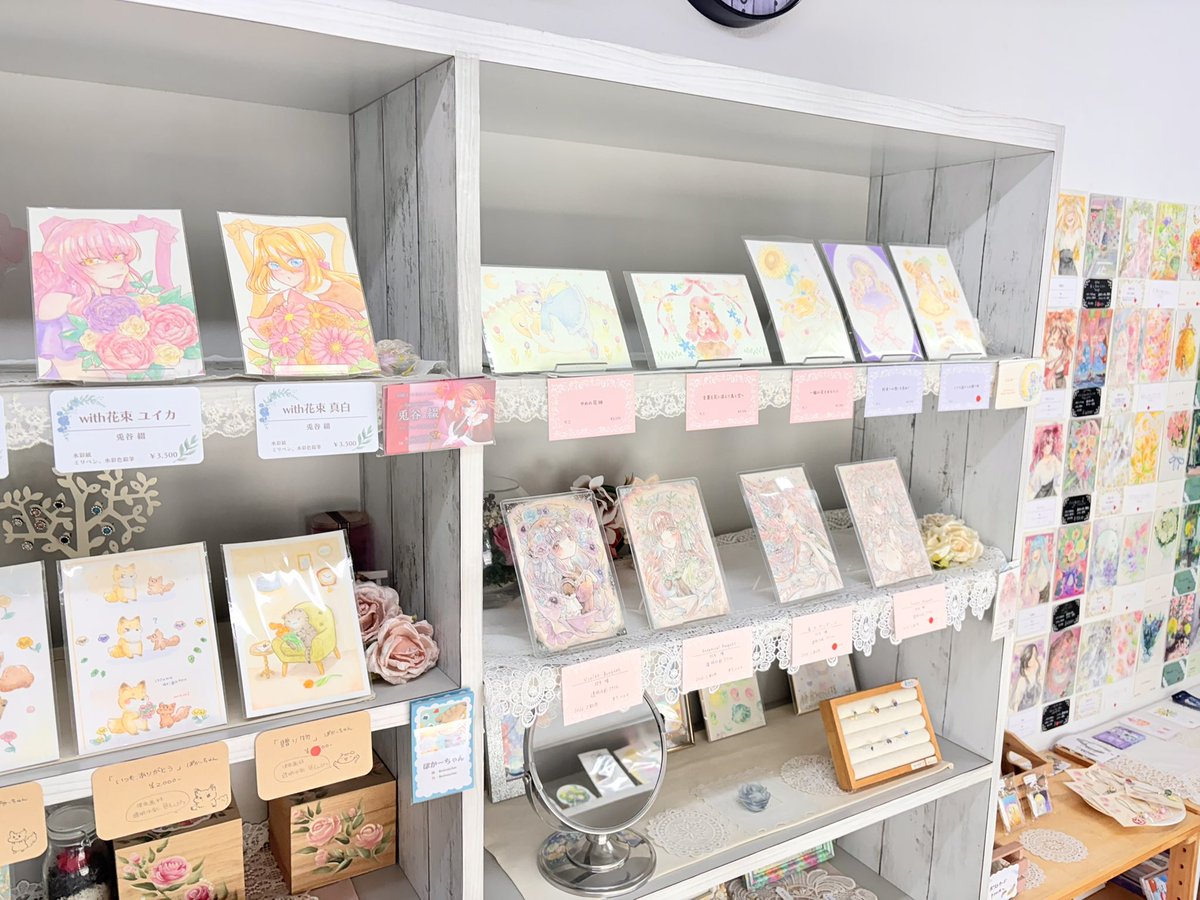 鎌倉MONA tweet media