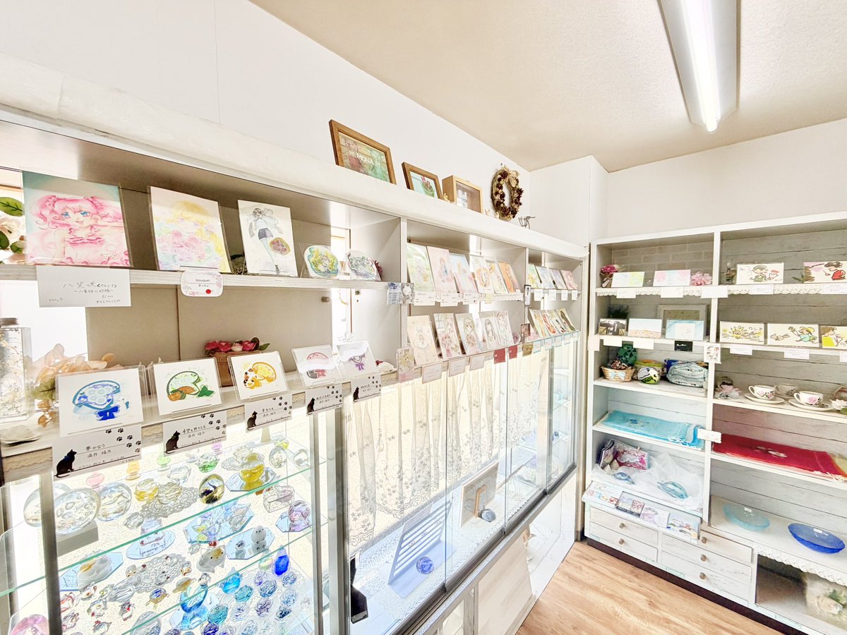 鎌倉MONA tweet media