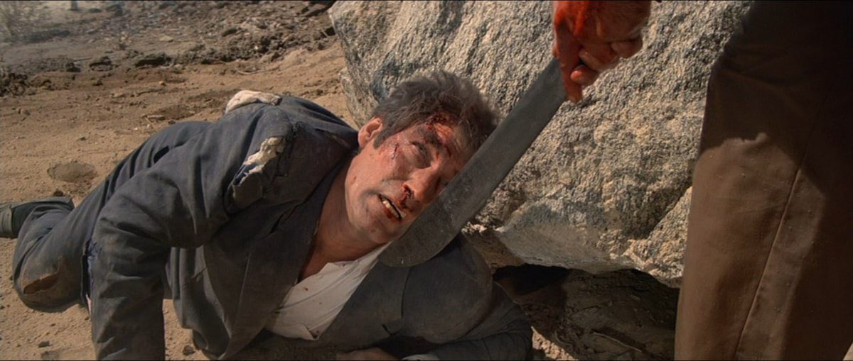 a random pynchon character tweet media