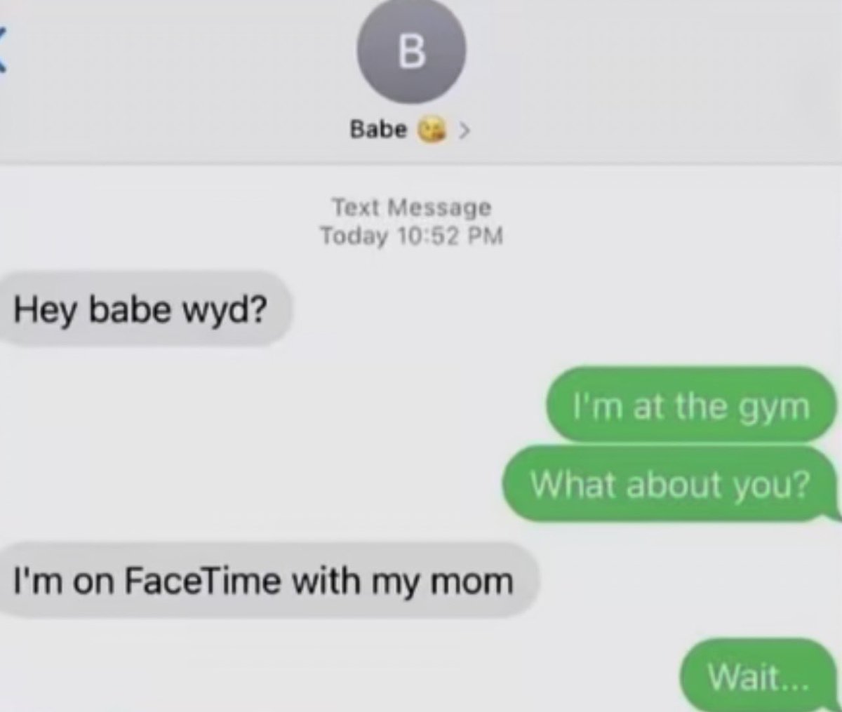 insane dms tweet media