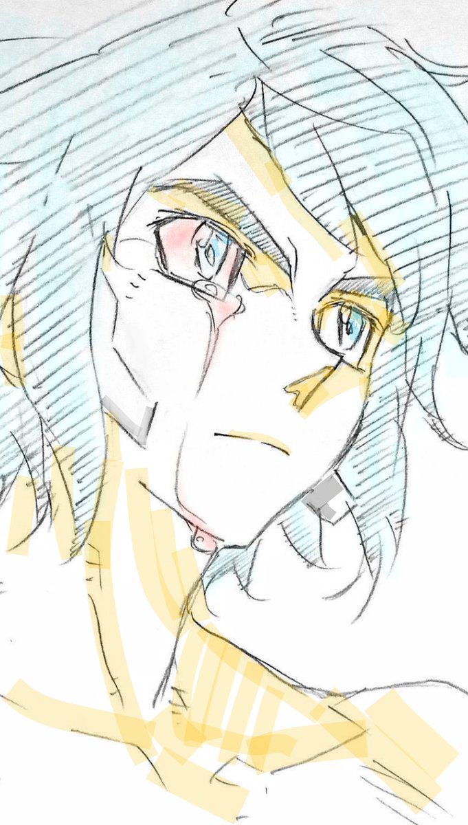 寺岡 巌 tweet media