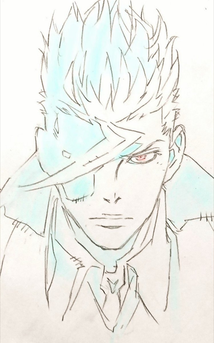 寺岡 巌 tweet media