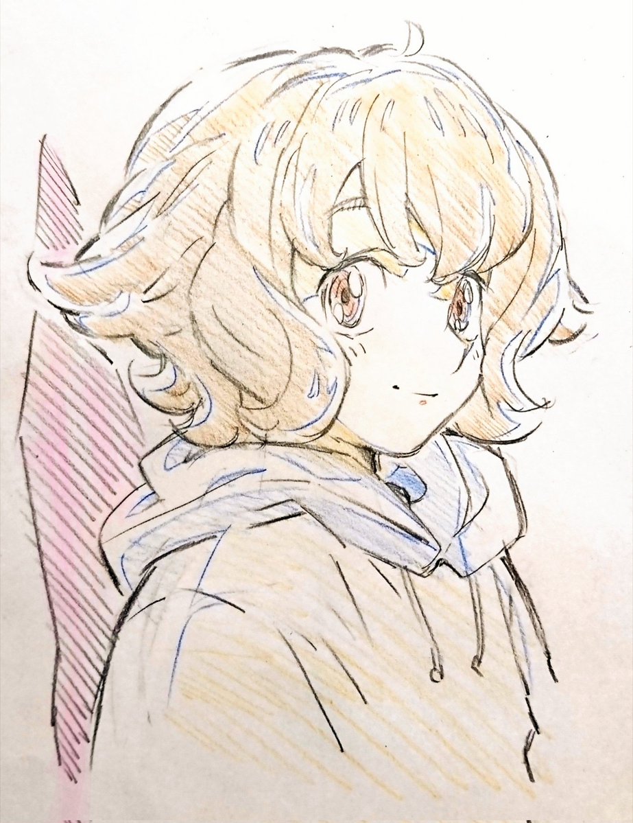 寺岡 巌 tweet media