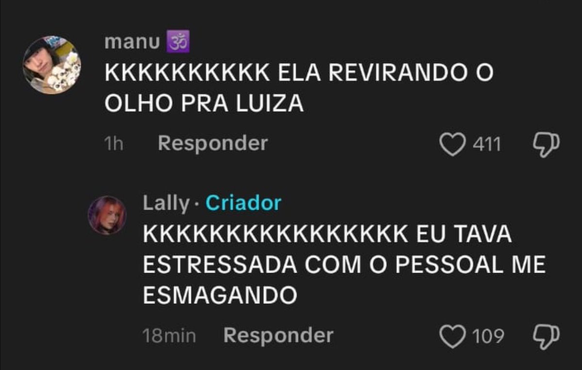 MUNDÃO SONZA | MS ♱ ☎️ tweet media