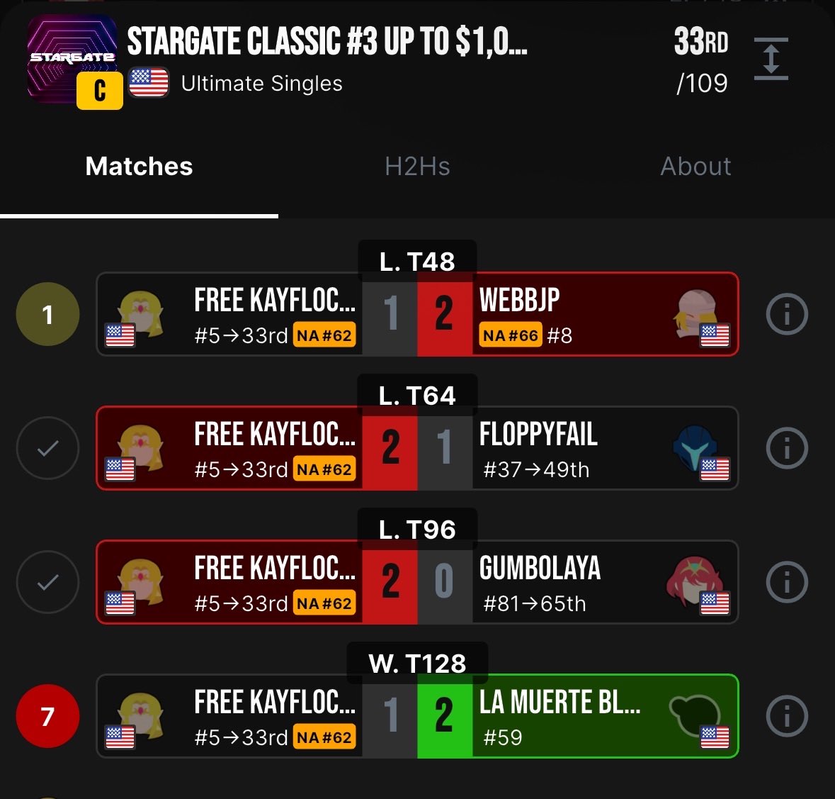 WSU | Poppin /ポッピン tweet media