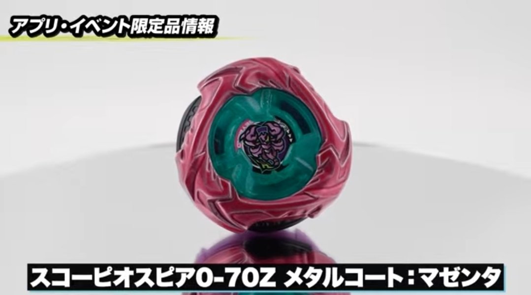 Data Deturner tweet media