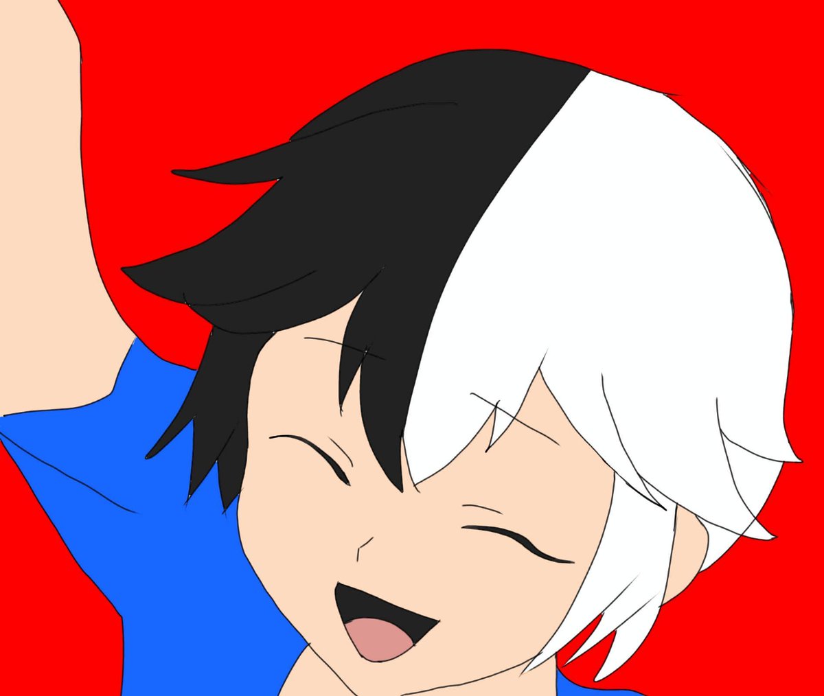 LukeDaice tweet media