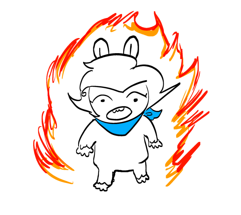 Daily Harry Anderson tweet media