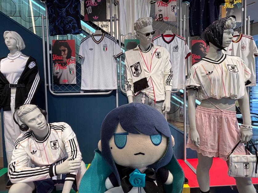 mickey.originals tweet media