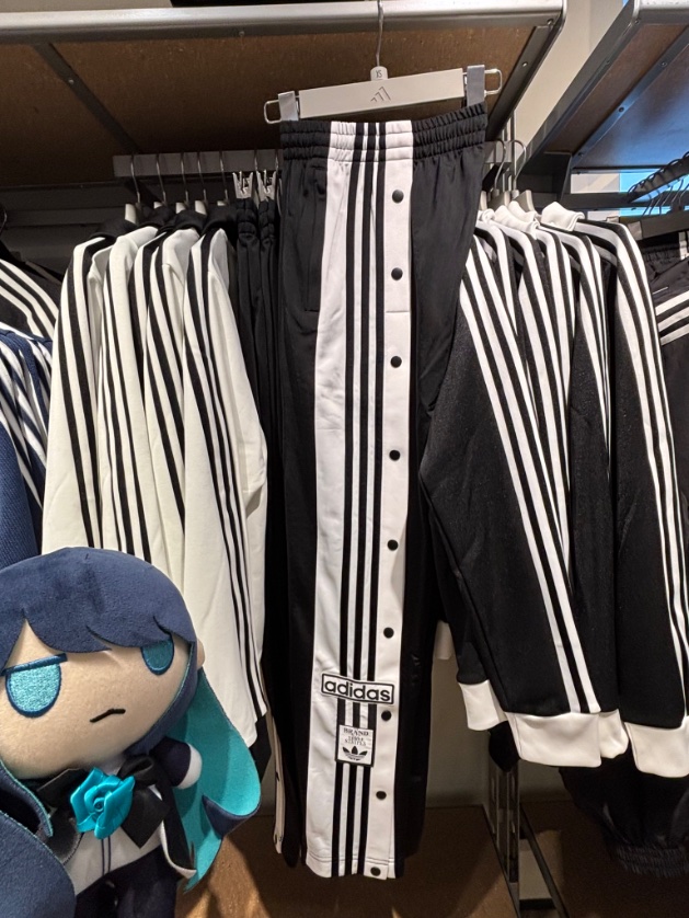 mickey.originals tweet media