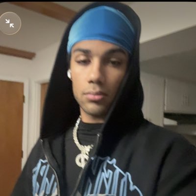 lano carey jackson tweet media