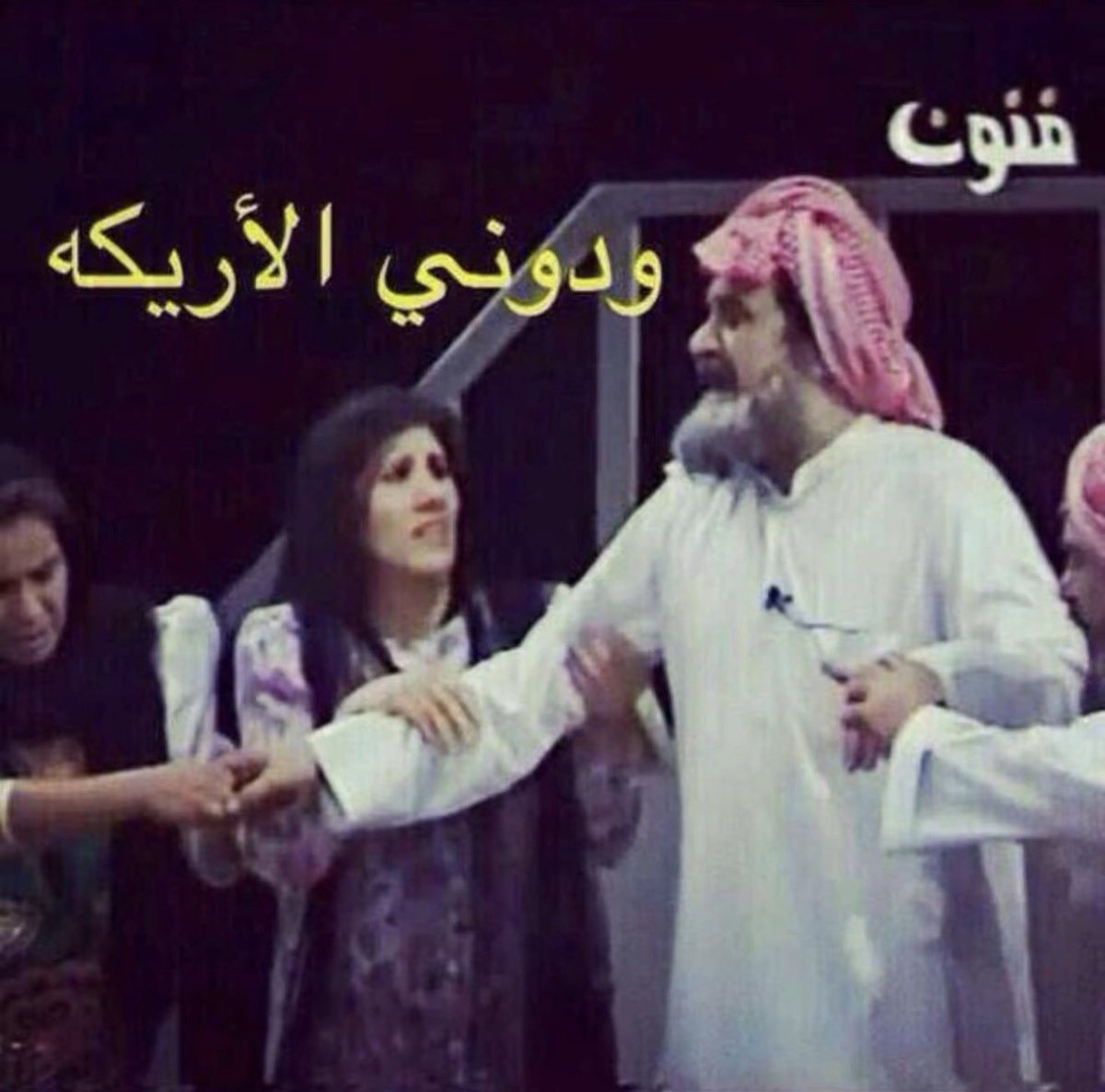 A~º) 🇰🇼 tweet media