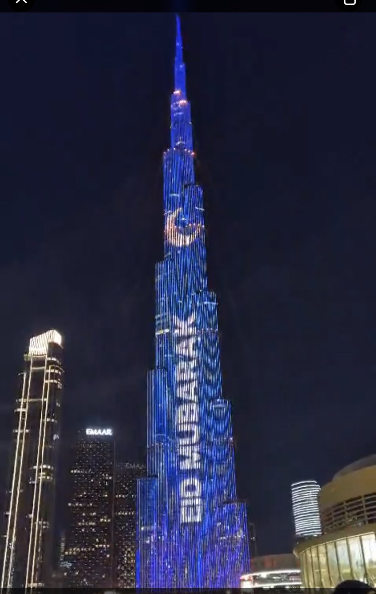 Nadeem Layyah tweet media