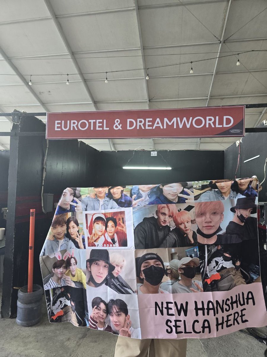 jihanhour👼🦌 tweet media