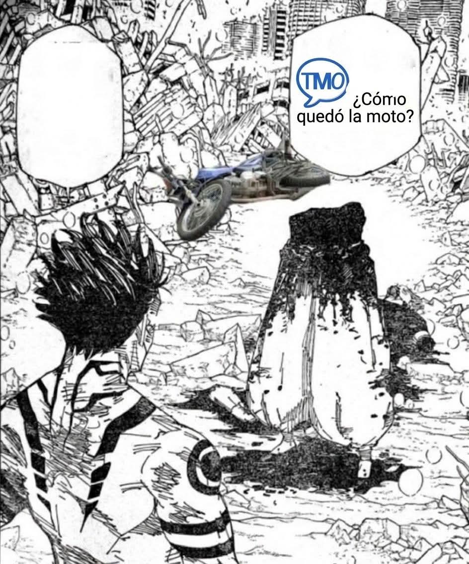 El Uber rimo paramilitar 💪🇵🇸 / 🇮🇱🤢🤮 tweet media