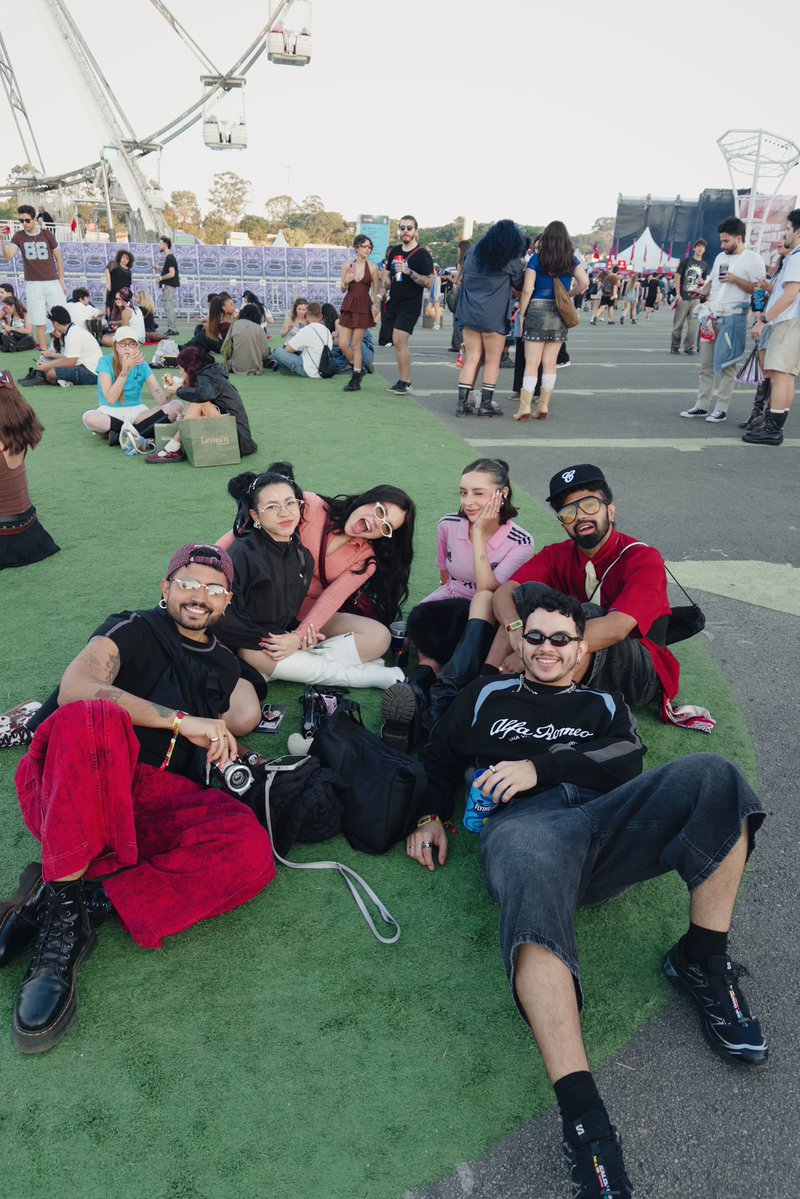 wavezim com m tweet media