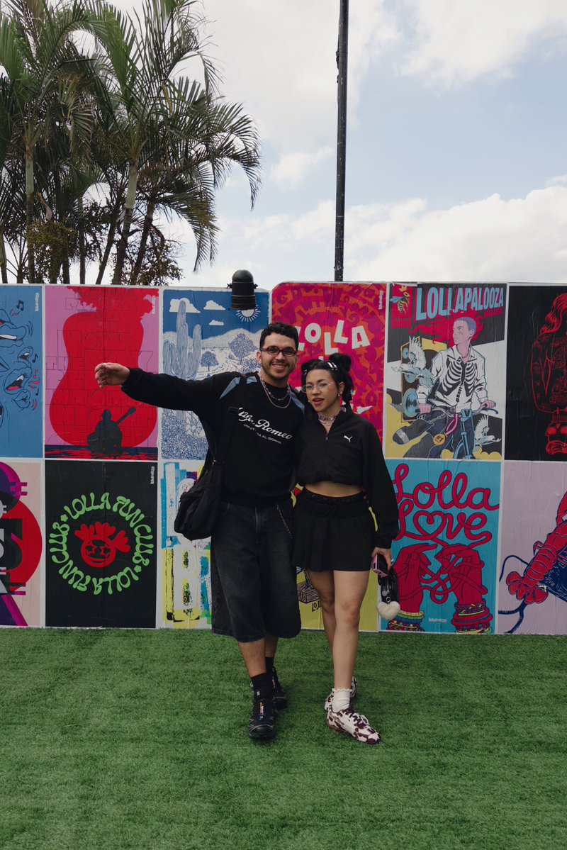 wavezim com m tweet media