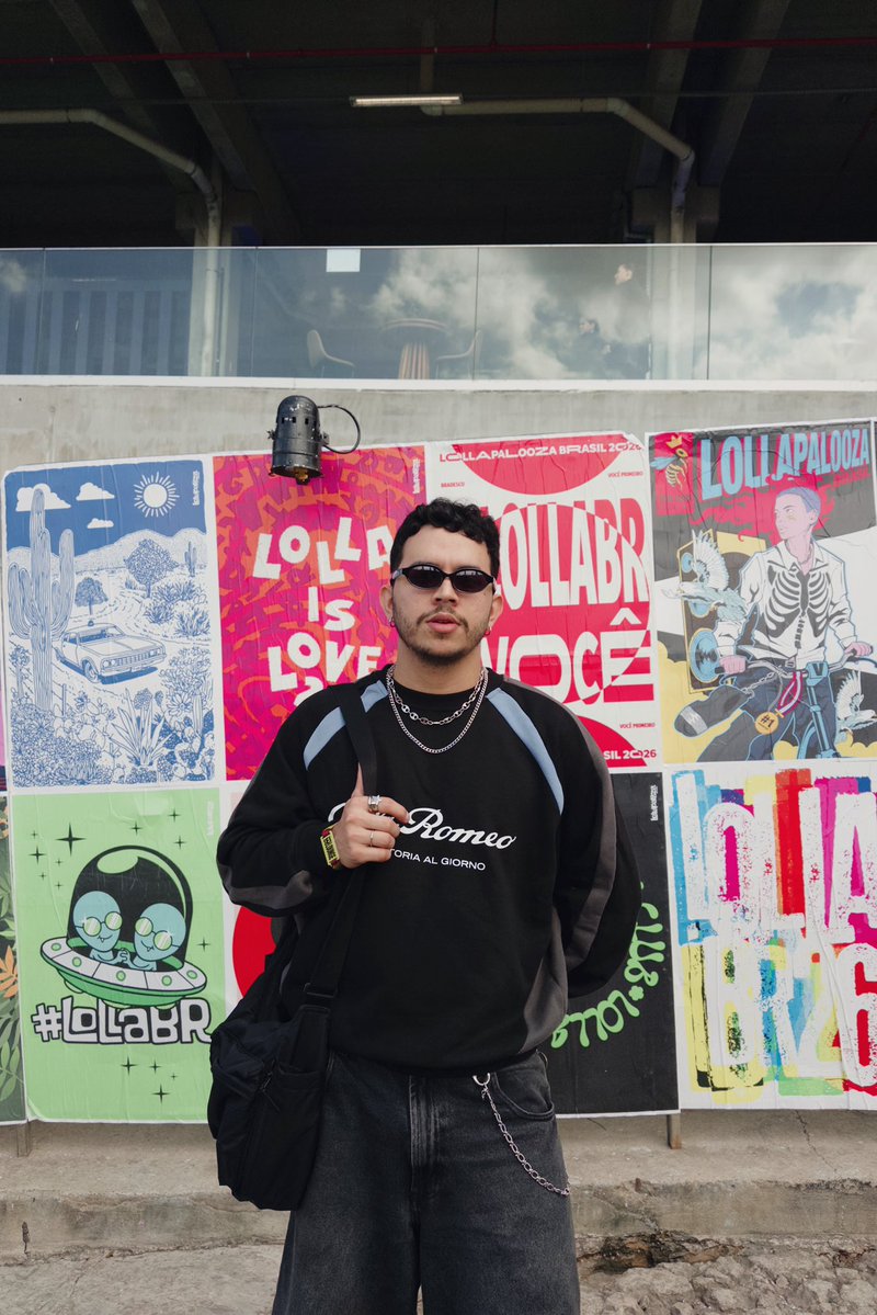 wavezim com m tweet media