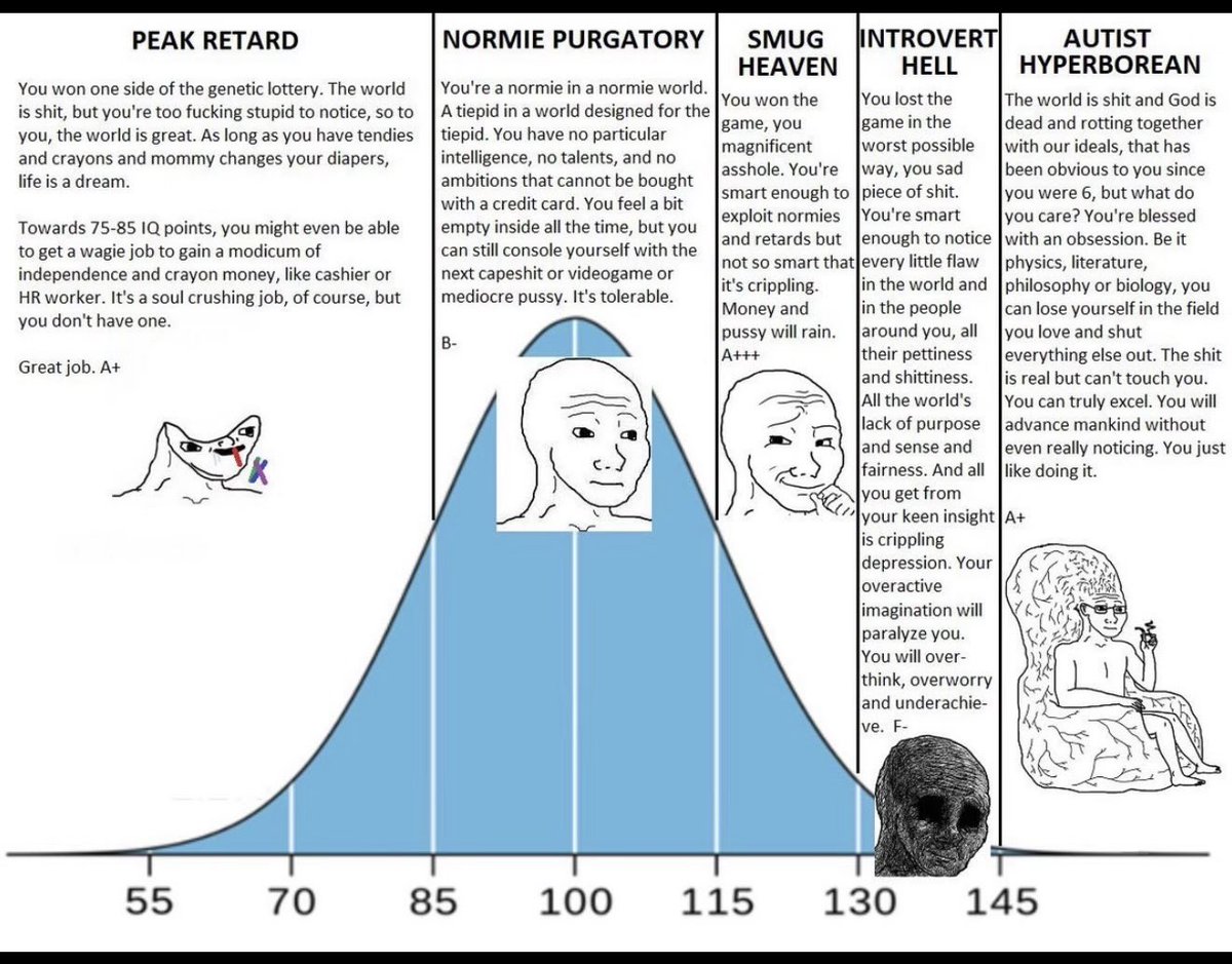 Paleoncologist tweet media