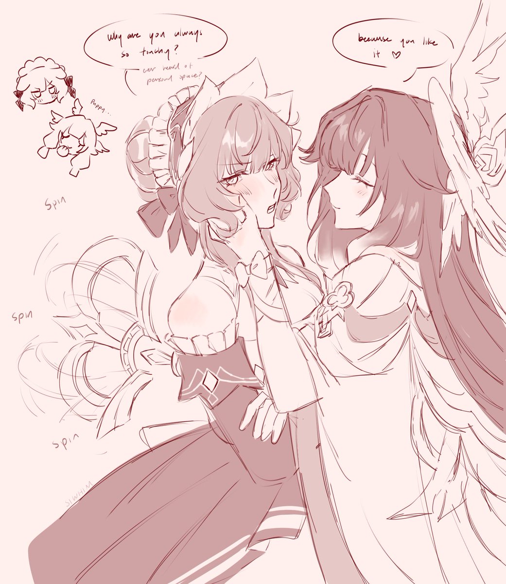 Whim (comms: (3/3) tweet media