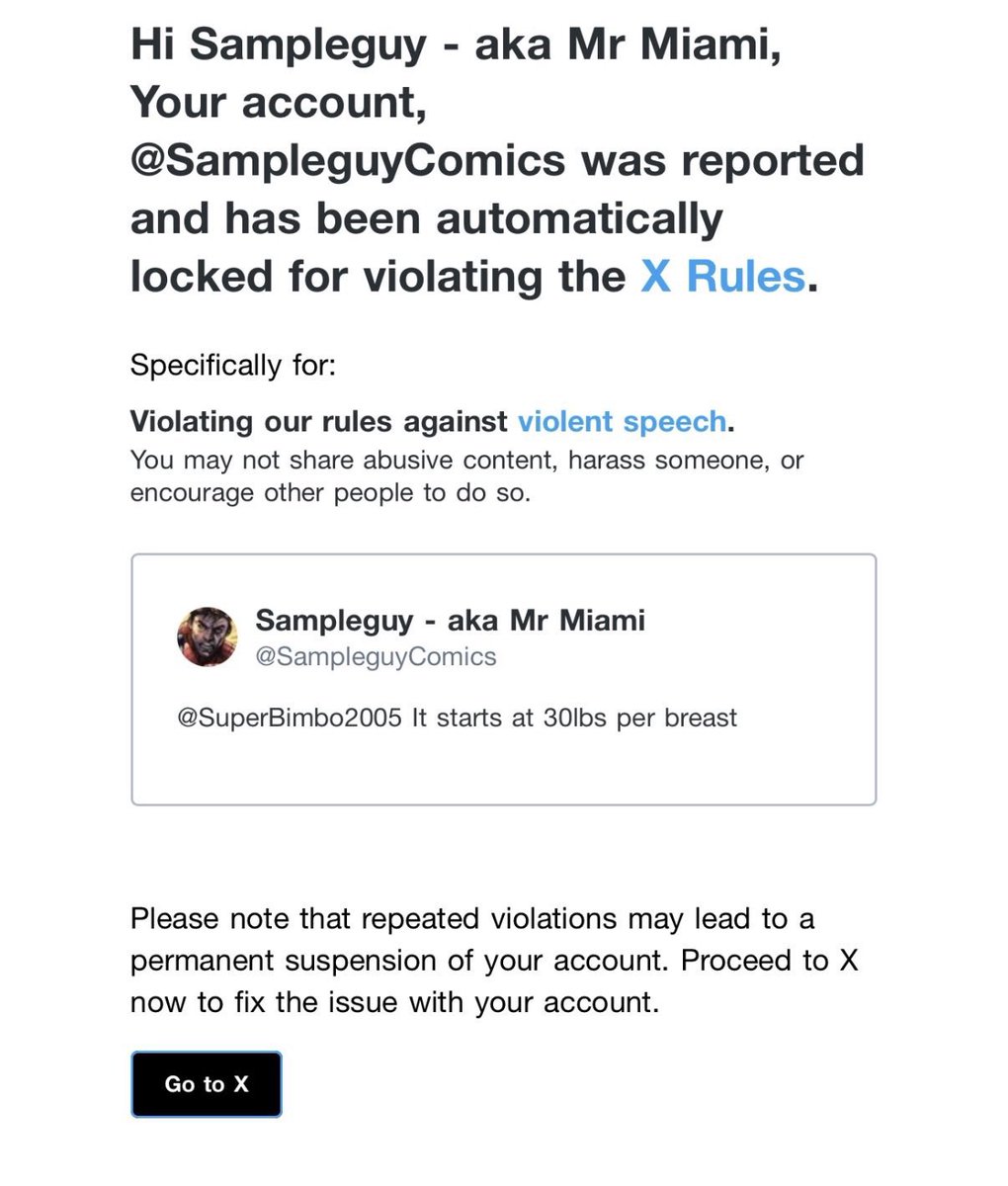 Sampleguy - aka Mr Miami tweet media