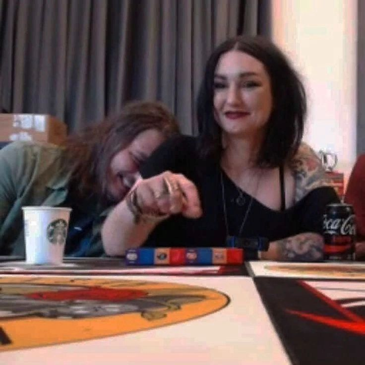 francesca 🫀☥ tweet media