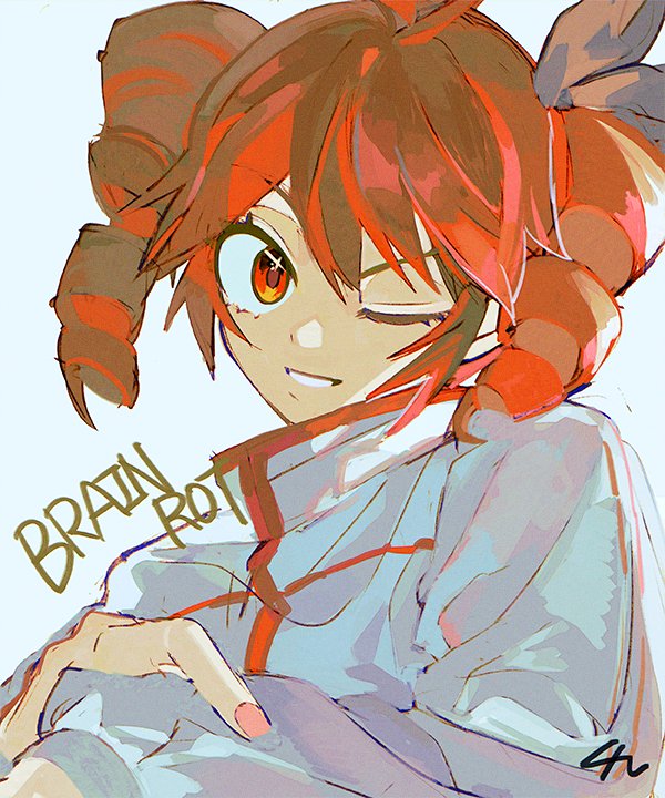 테텥테토
#重音テト