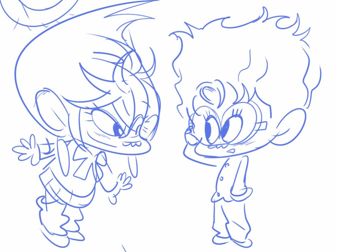 mokarun dumpster tweet media