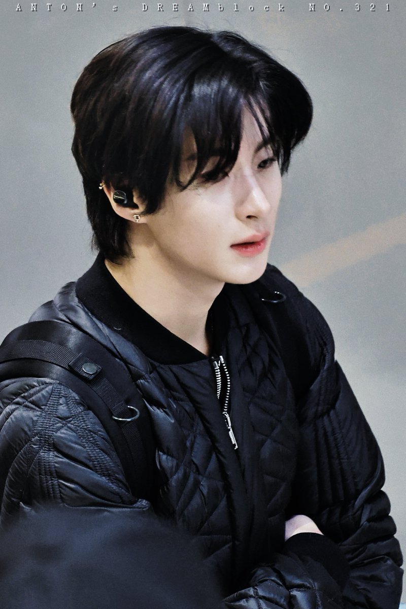 DREAMblock_NO.321🚦 tweet media