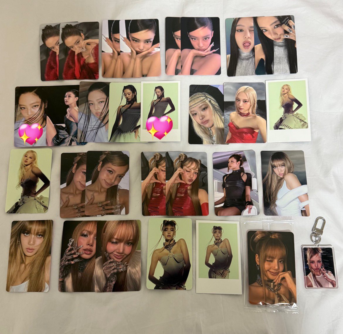 𝒚𝒚 tweet media