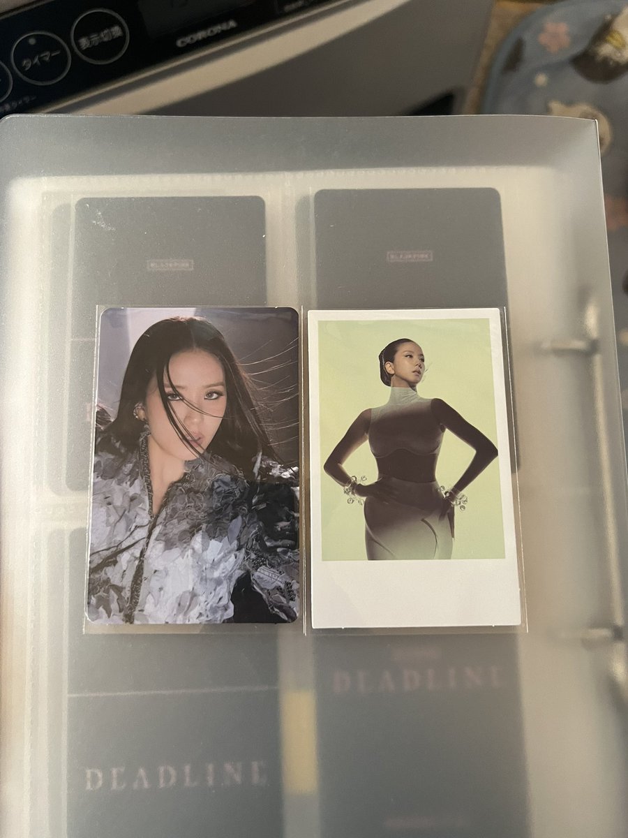 𝒚𝒚 tweet media