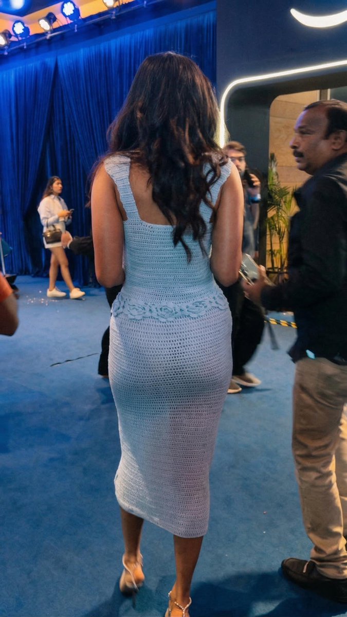 Ｍａｌｚ. tweet media