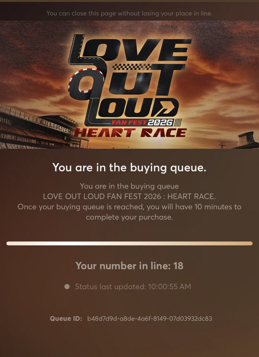 🍄🟫นีนี่กิ🍄 tweet media