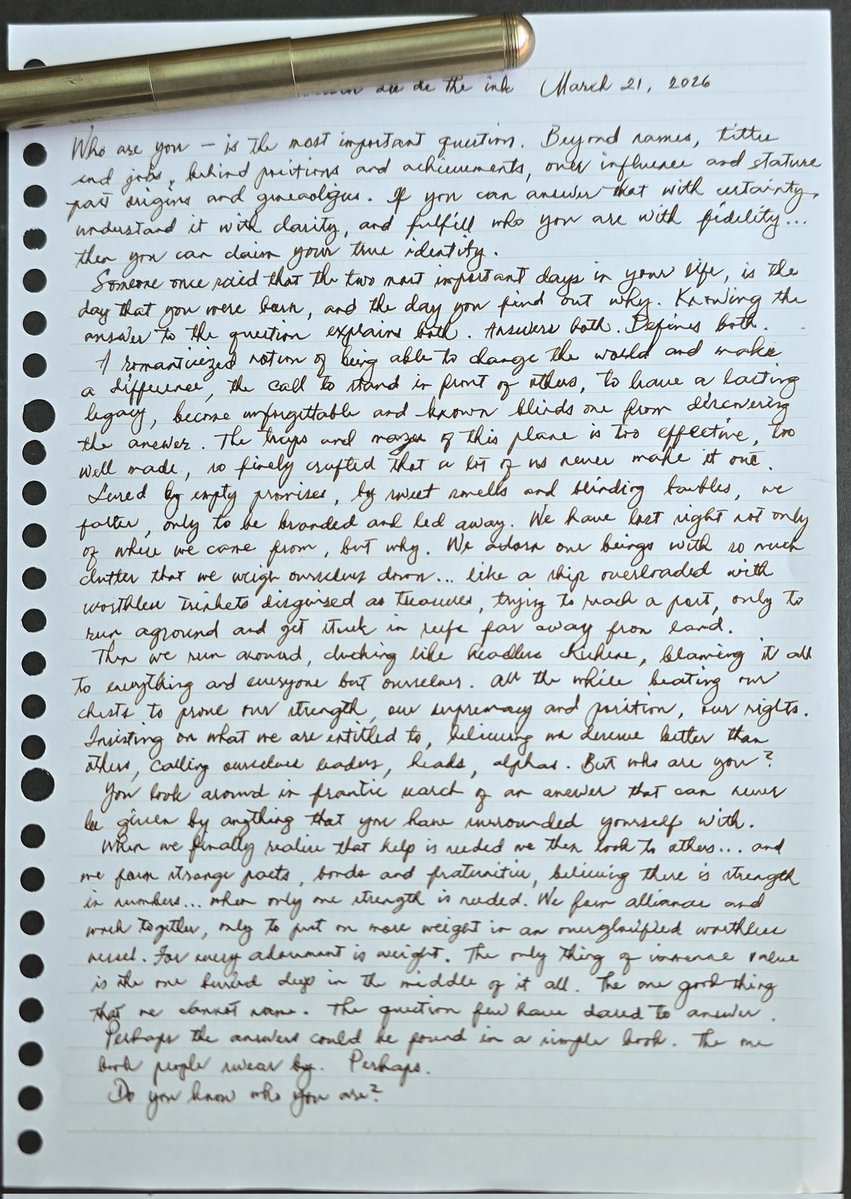 Romnick Sarmenta tweet media