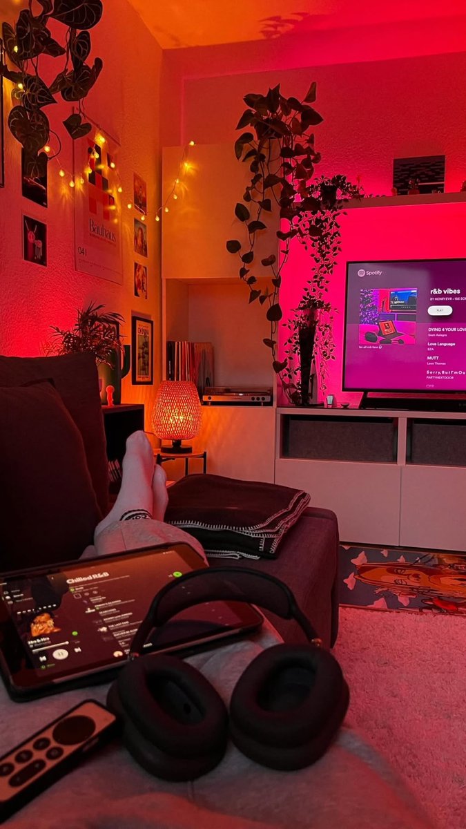 Jam Jam🃏🌐 tweet media