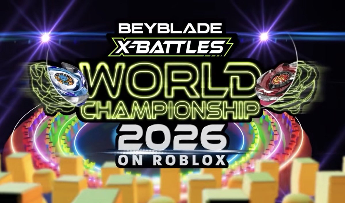 Jake Nuc tweet media