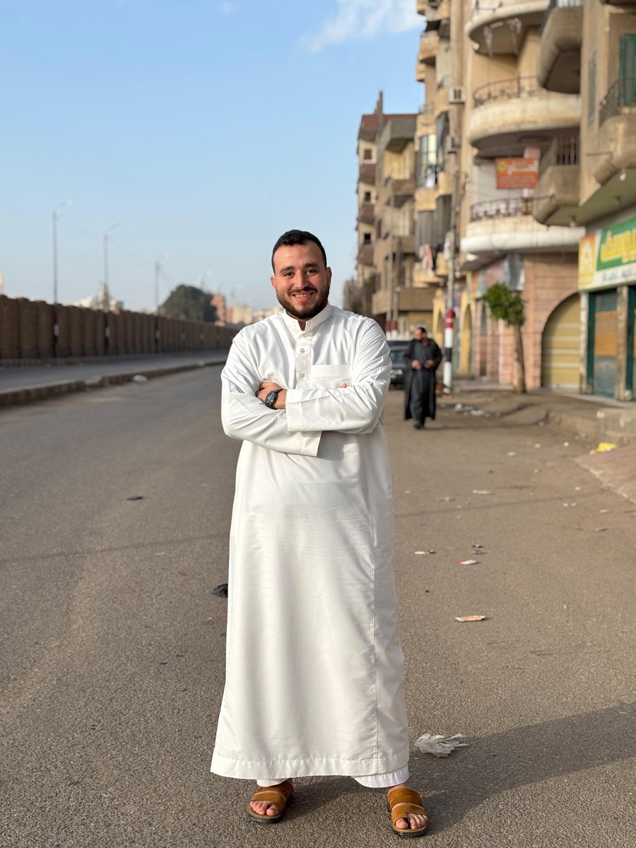 Adham_hany69 tweet media