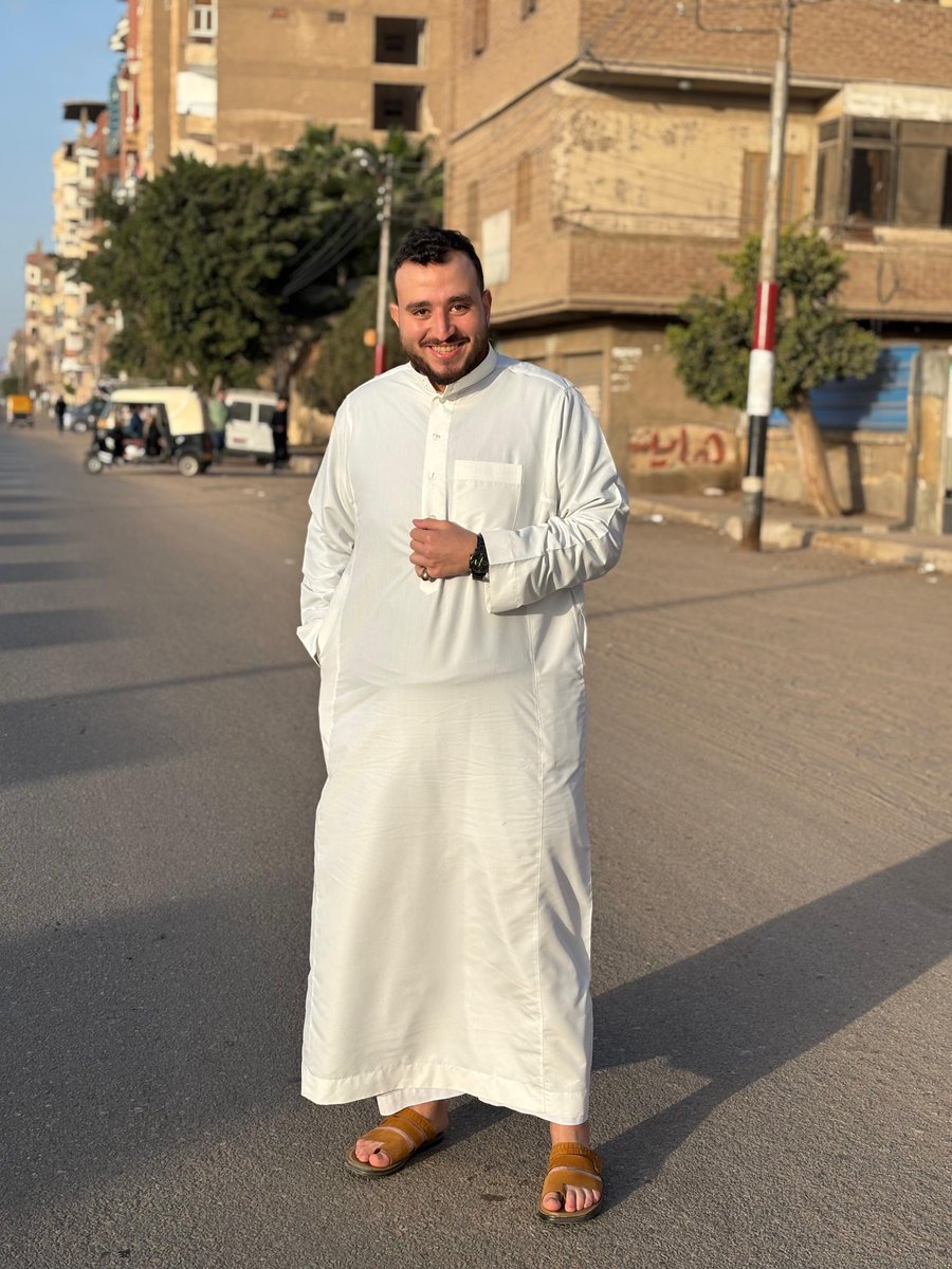 Adham_hany69 tweet media
