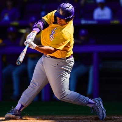 Gittinger Hall, Jr. tweet media