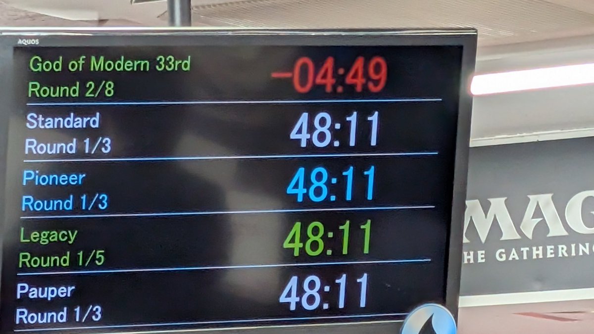 クォーツ tweet media