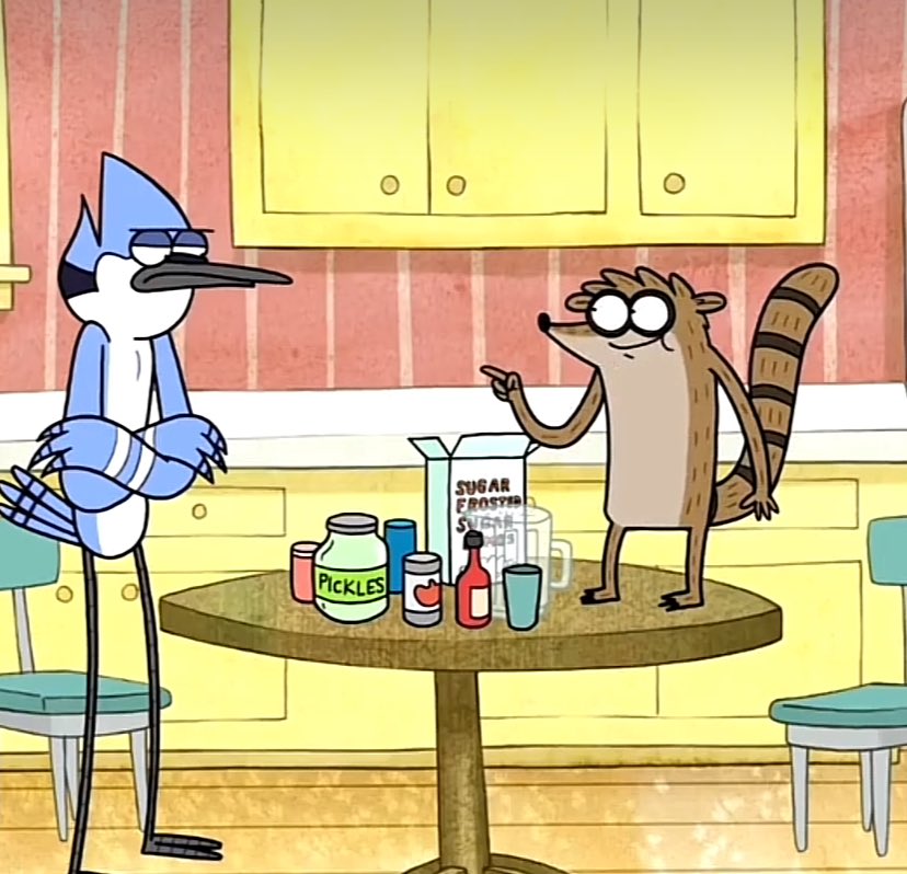 Ivan Alonso Sanchez tweet media