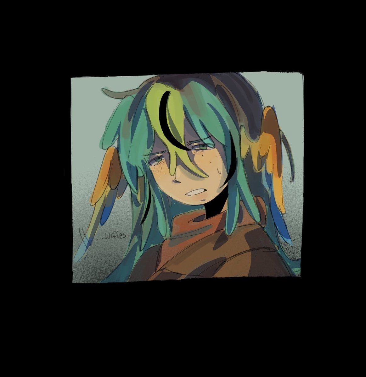 lizzy💭 tweet media