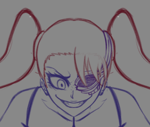 Dubs do op Dubs - OPENCOMISSIONS tweet media