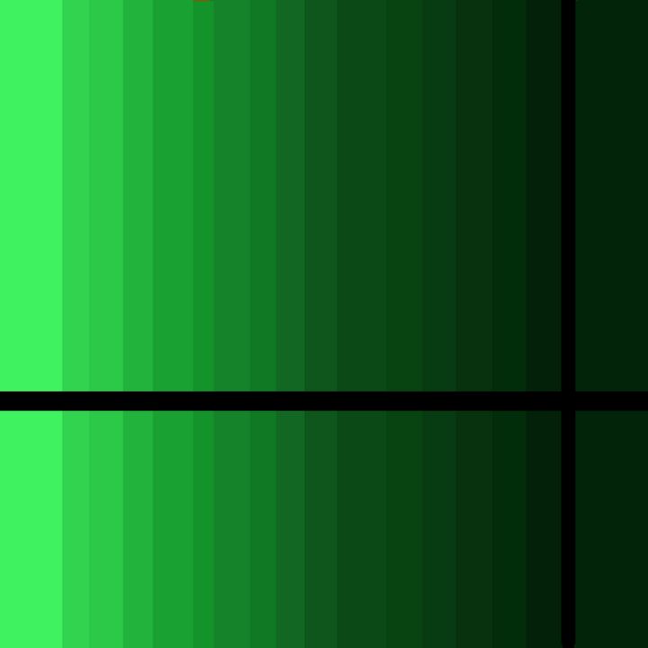 Art of the Day! "Green shades texture art". Buy at: ArtPal.com/etienneentres?…