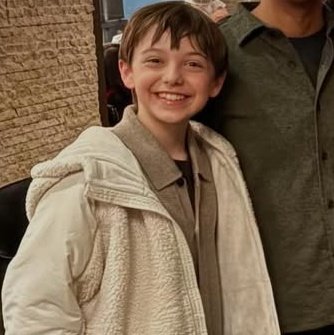 acervo nico di angelo🪦 tweet media