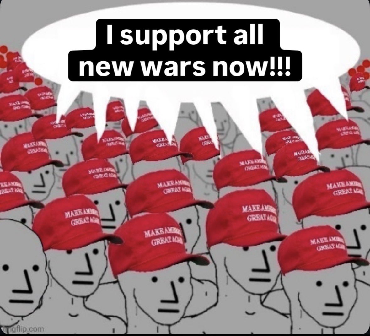 Sean Michael Reilly tweet media