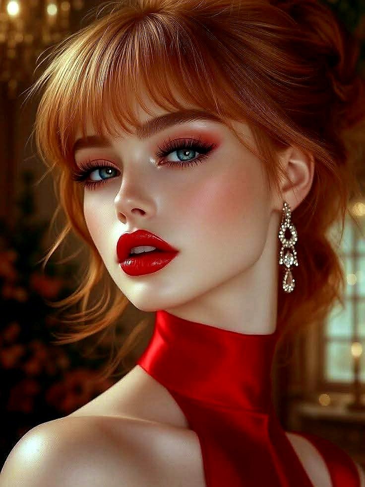 Елена 🌹 tweet media