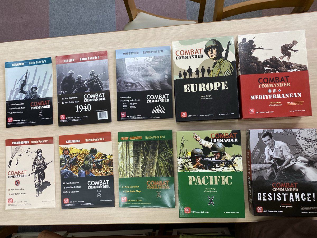 ヘクス・イン・ゲームズ tweet media