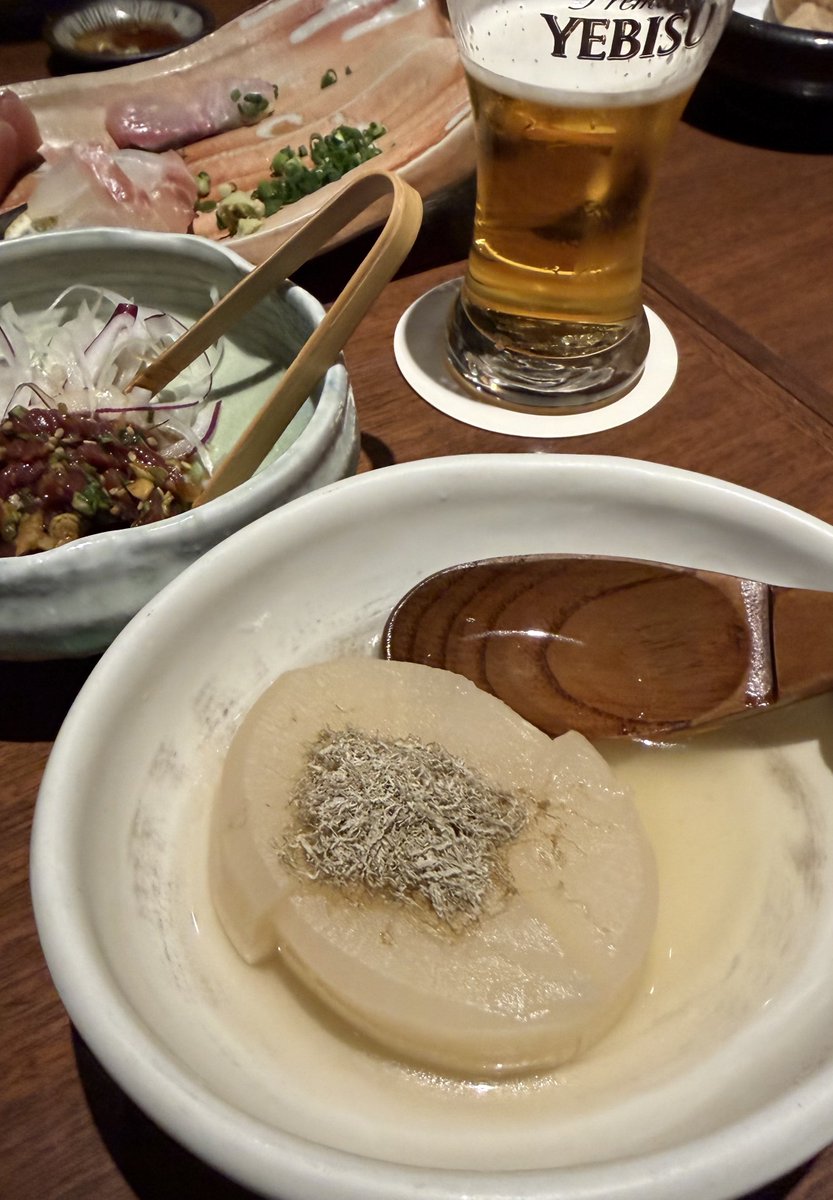 あおちま！ tweet media